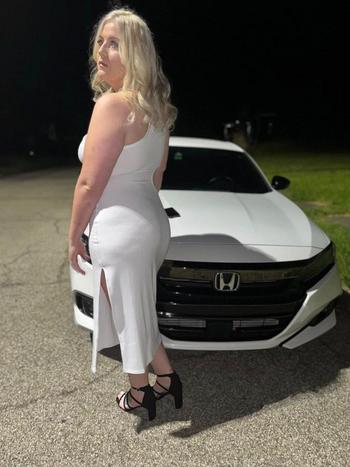 Lola Bunny, 27  female escort, Youngstown