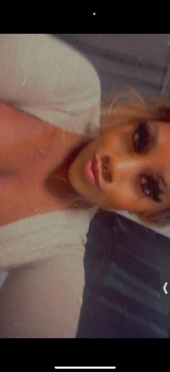 330-817-1981, 22  female escort, Youngstown