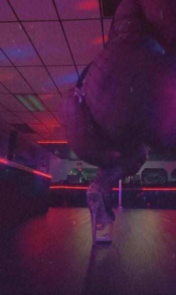 Yaya, 22  female escort, Youngstown