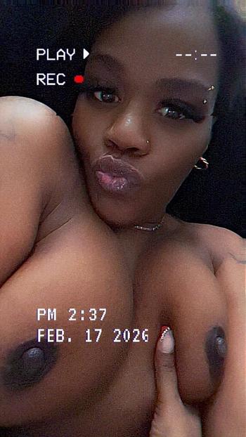 Diamond , 29  female escort, Youngstown