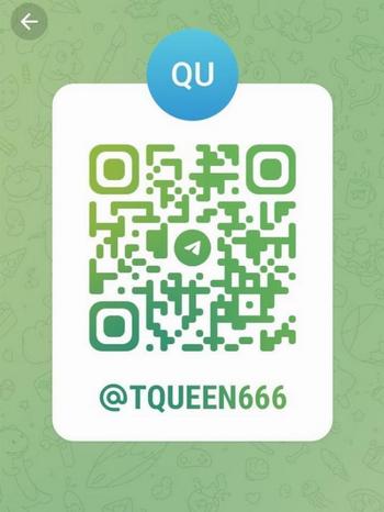 614-614-3400, 26  female escort, Youngstown