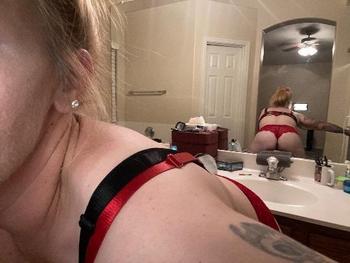 443-255-3250, 48  female escort, Youngstown