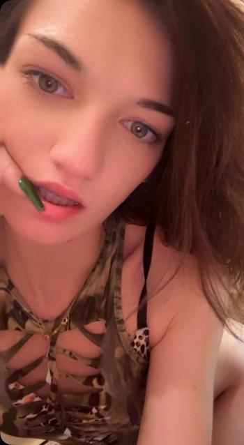 Jade Gem , 30  female escort, Youngstown