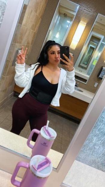 440-281-3692, 27  female escort, Youngstown
