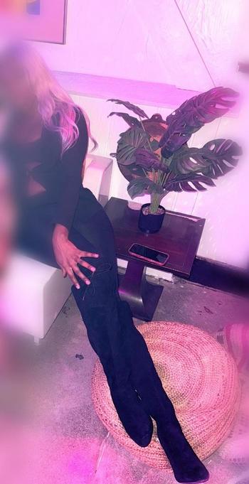 513-859-6057, 99  female escort, Youngstown