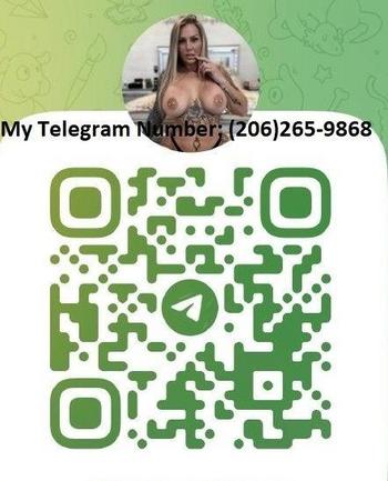 206-265-9868, 38  female escort, Youngstown