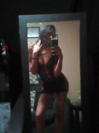 Jazzy, 38  female escort, Youngstown