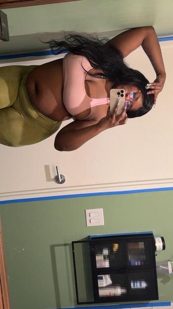 Jessica, 29  female escort, Youngstown