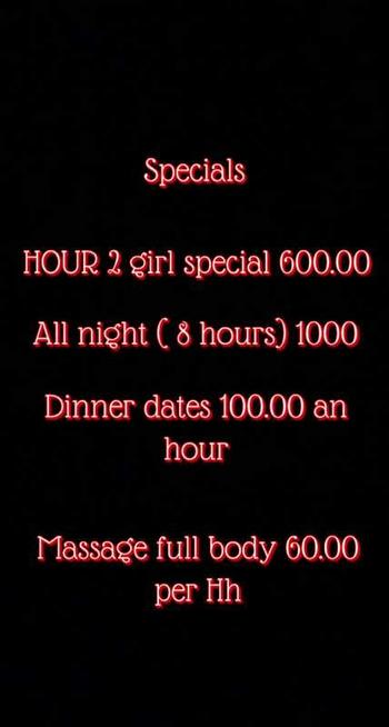 2342534189, female escort, Youngstown