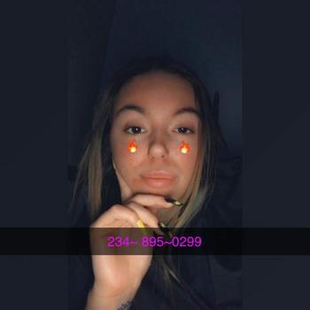 2348950299, female escort, Youngstown
