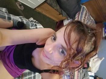 2343084892, female escort, Youngstown