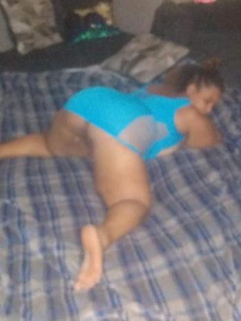 2342831015, female escort, Youngstown