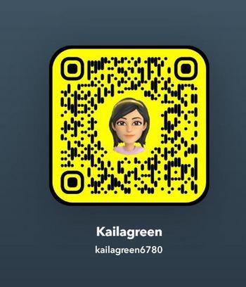3308765466, female escort, Youngstown