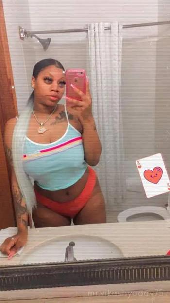 2162207691, female escort, Youngstown