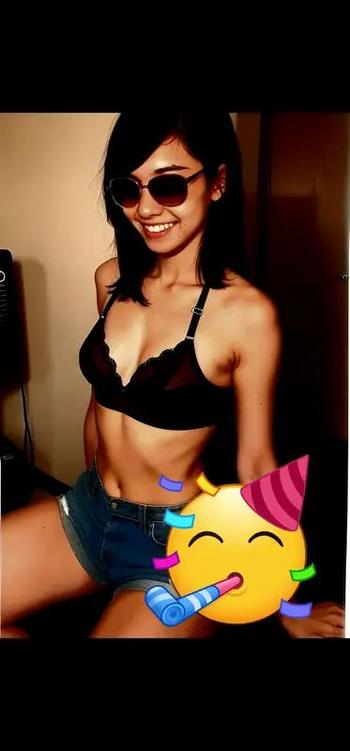 2342555040, female escort, Youngstown