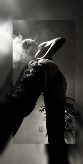 8563155931, female escort, Youngstown