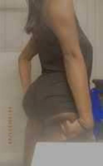 2342629856, female escort, Youngstown