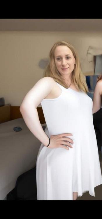 3308700865, female escort, Youngstown