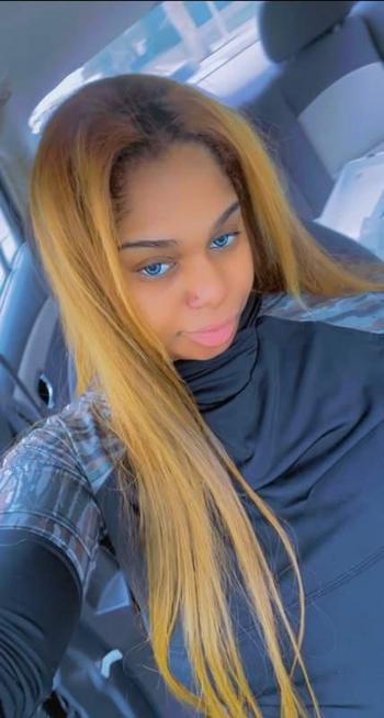 3302173875, female escort, Youngstown