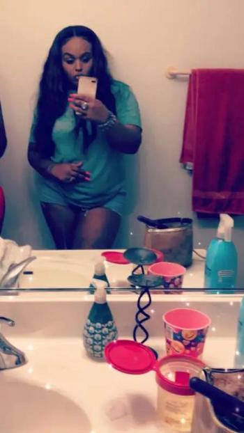 2347141320, female escort, Youngstown