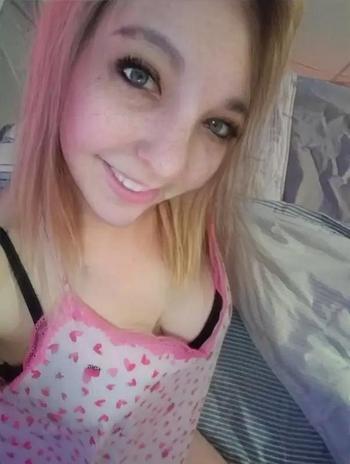 2343494124, female escort, Youngstown