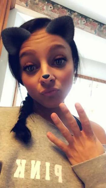3304273617, female escort, Youngstown