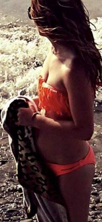 3308660498, female escort, Youngstown