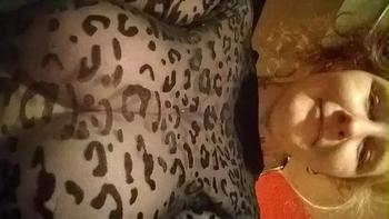 2342593881, female escort, Youngstown