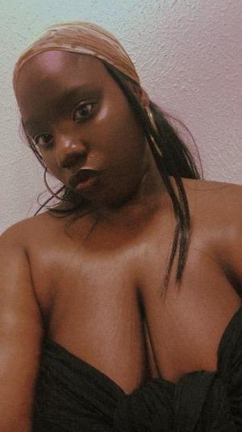3237862304, female escort, Youngstown
