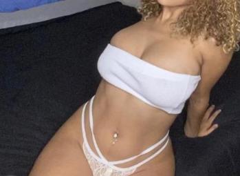5707715945, female escort, Youngstown