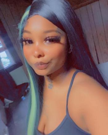 2342227756, female escort, Youngstown