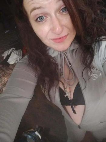 1330318056, female escort, Youngstown