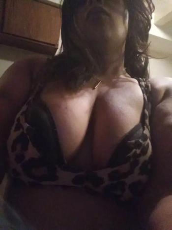 2349311300, female escort, Youngstown