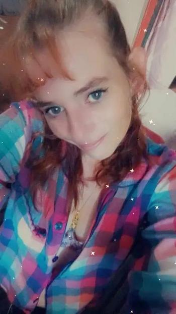 3309783608, female escort, Youngstown