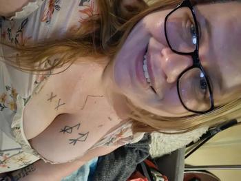 7155512211, female escort, Youngstown