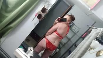 3309247131, female escort, Youngstown