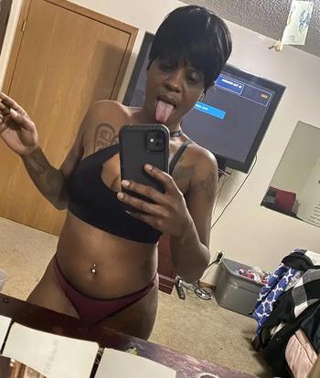 2162452710, female escort, Youngstown