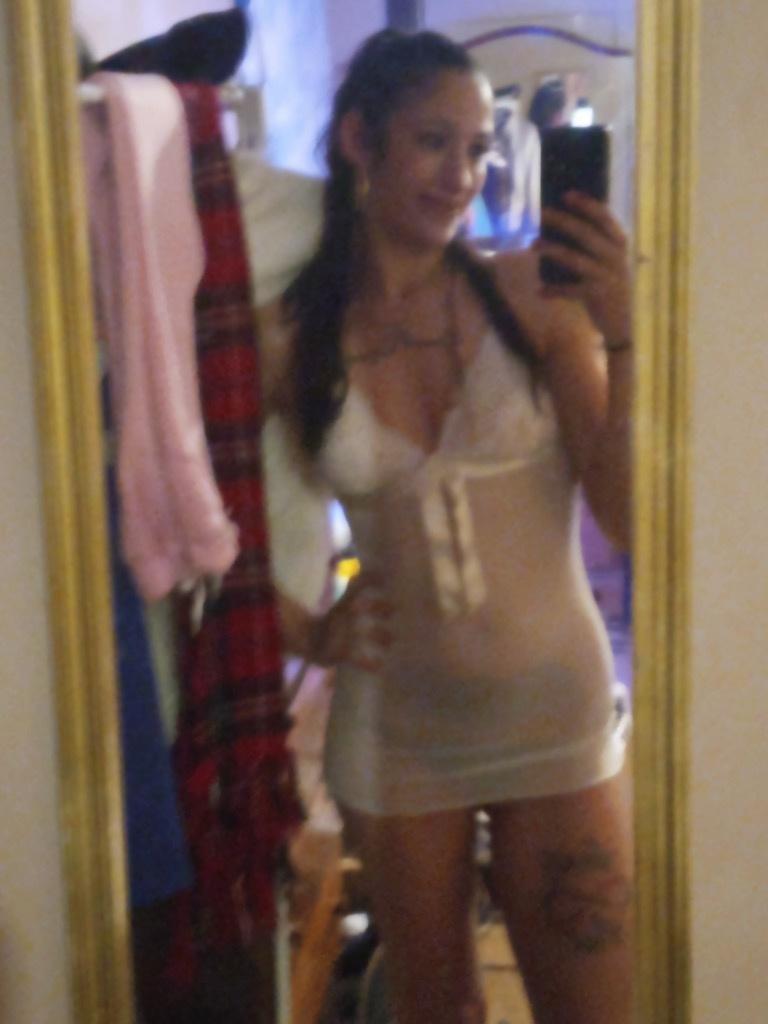 escort photo 1
